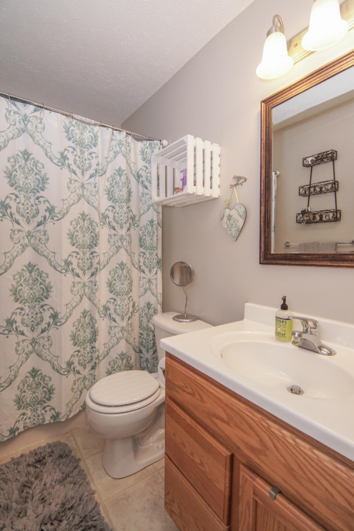 3595 Ross Road Muskegon, MI 49445 - Photo 22 of 37 22