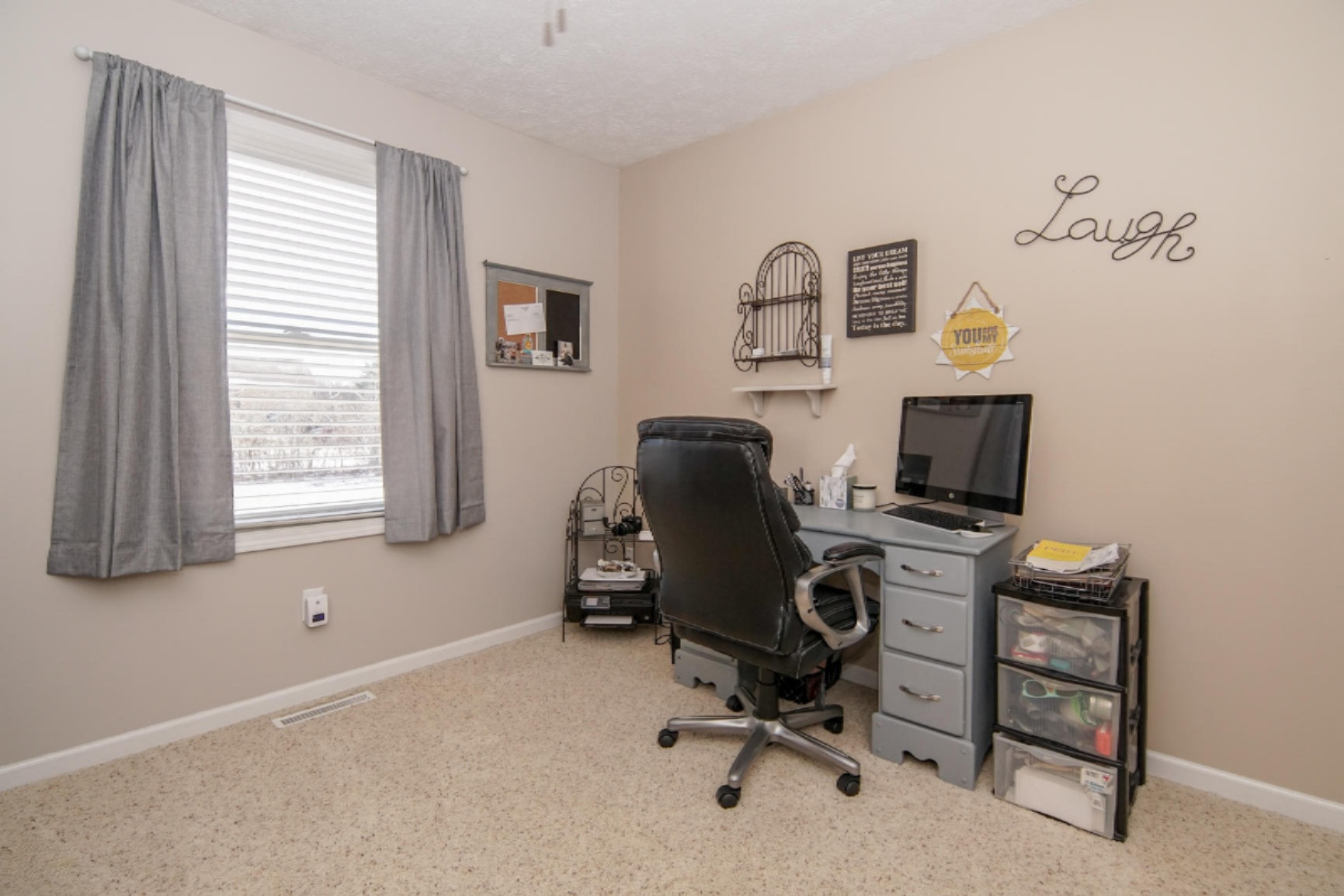 3595 Ross Road Muskegon, MI 49445 - Photo 23 of 37 23