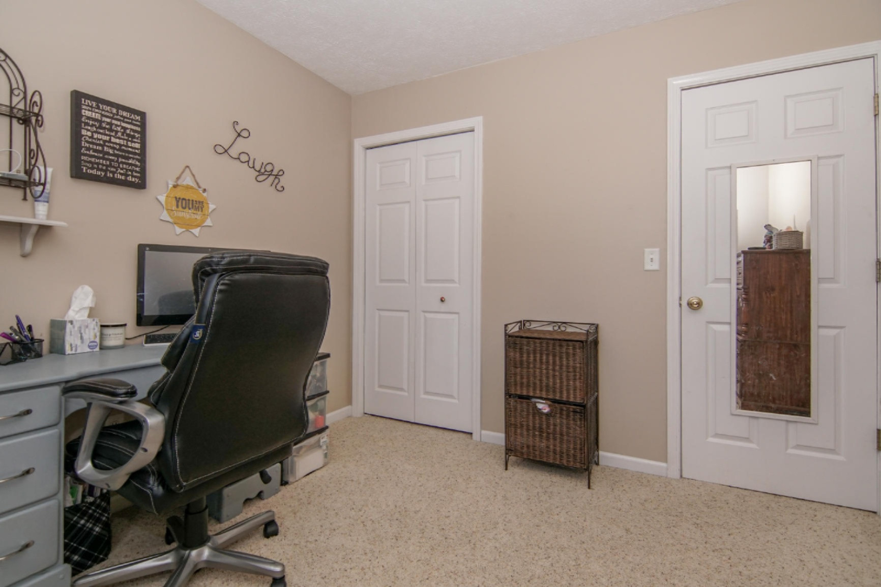 3595 Ross Road Muskegon, MI 49445 - Photo 24 of 37 24