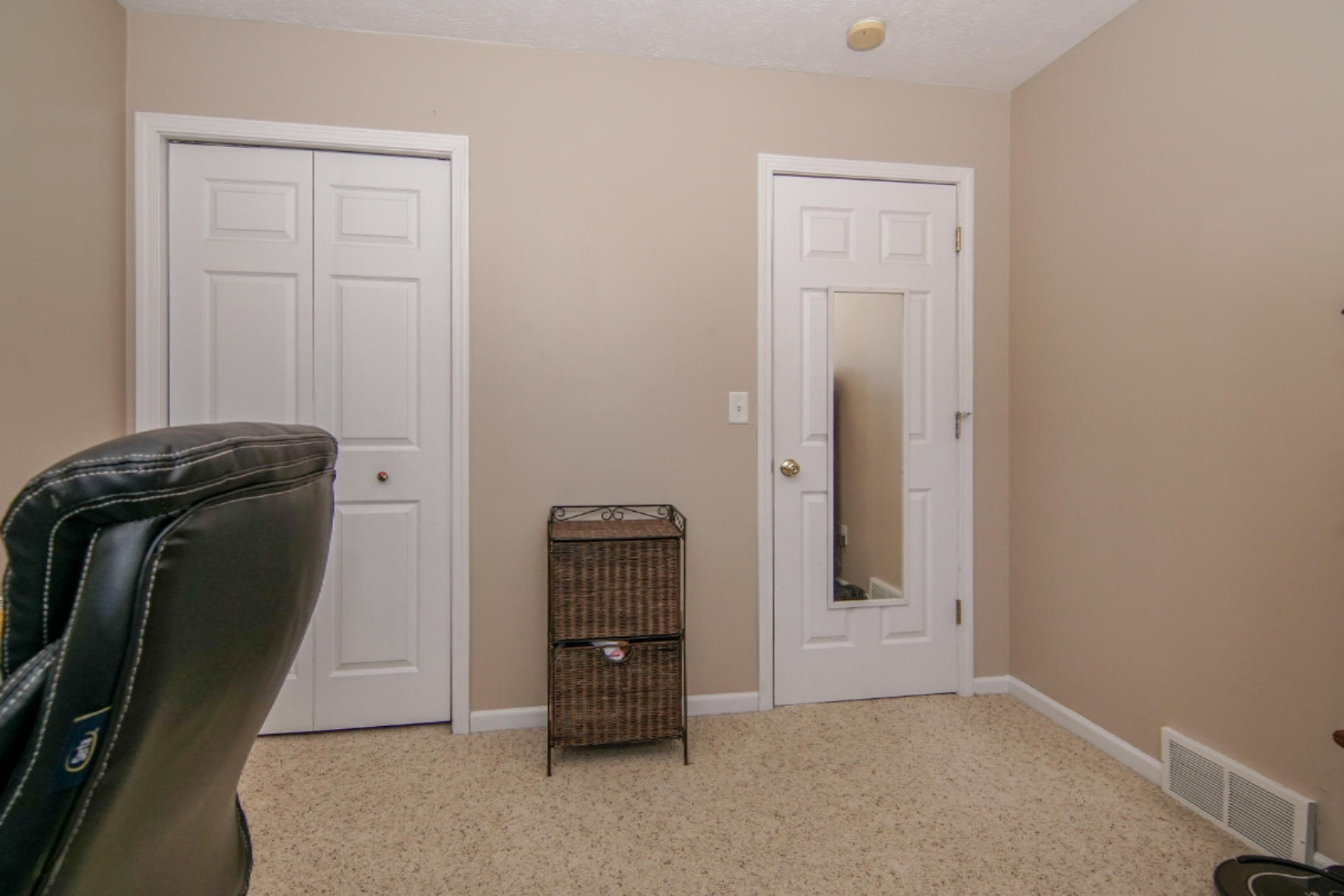 3595 Ross Road Muskegon, MI 49445 - Photo 25 of 37 25