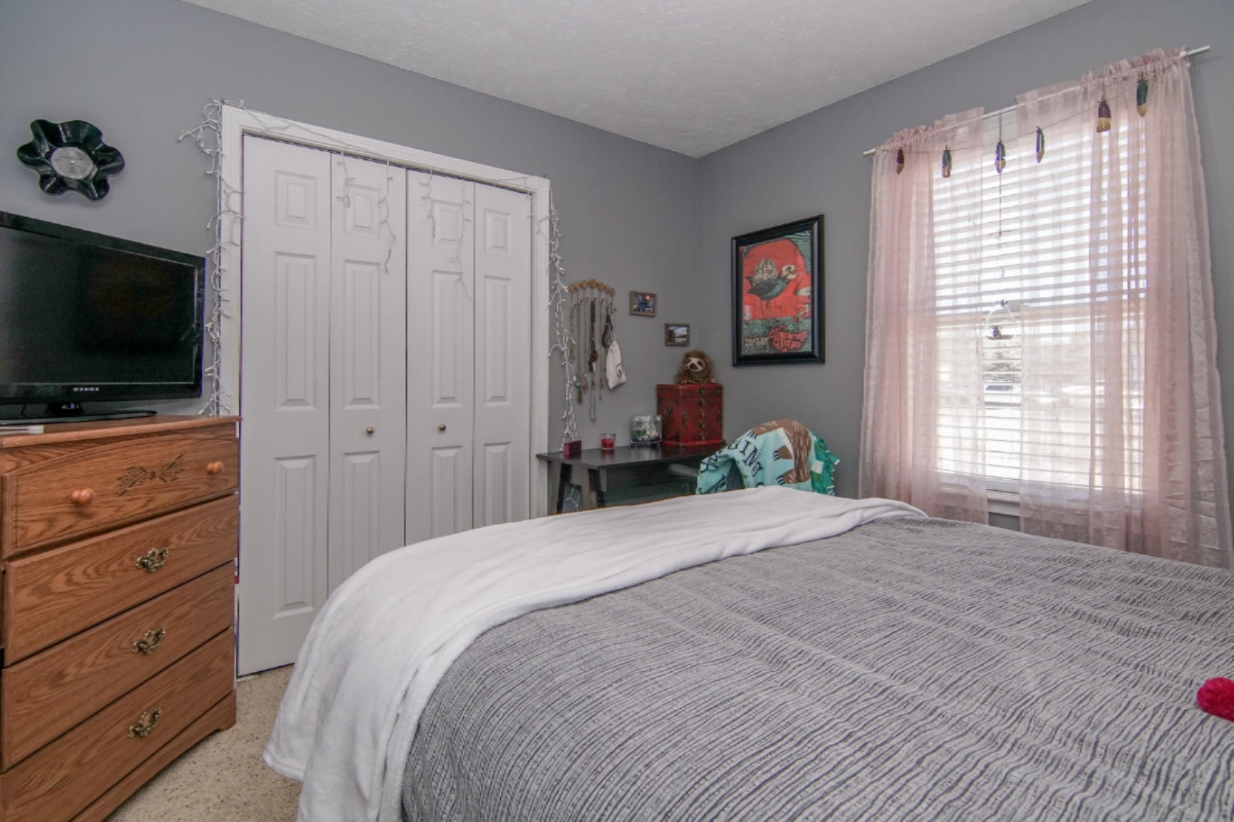 3595 Ross Road Muskegon, MI 49445 - Photo 26 of 37 26
