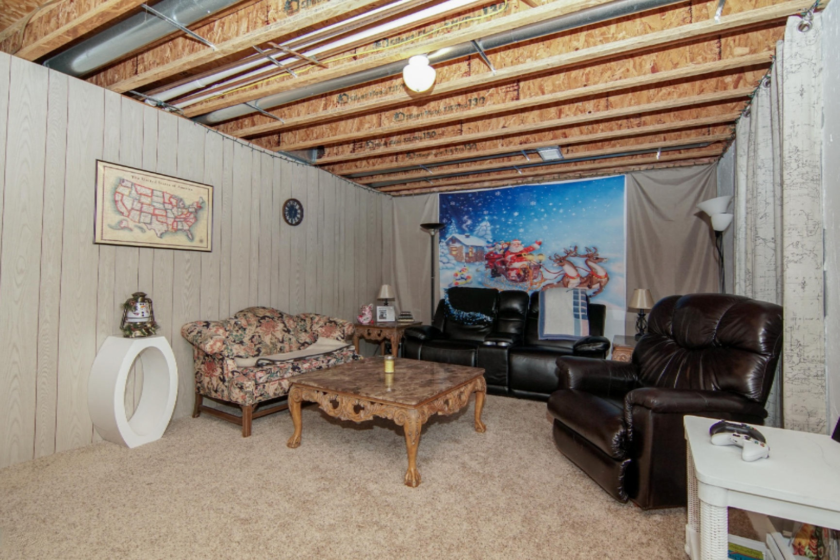 3595 Ross Road Muskegon, MI 49445 - Photo 30 of 37 30