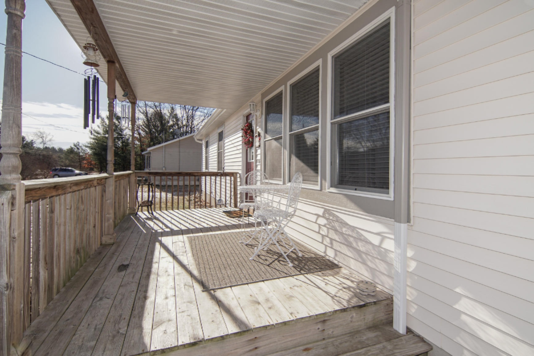 3595 Ross Road Muskegon, MI 49445 - Photo 3 of 37 3