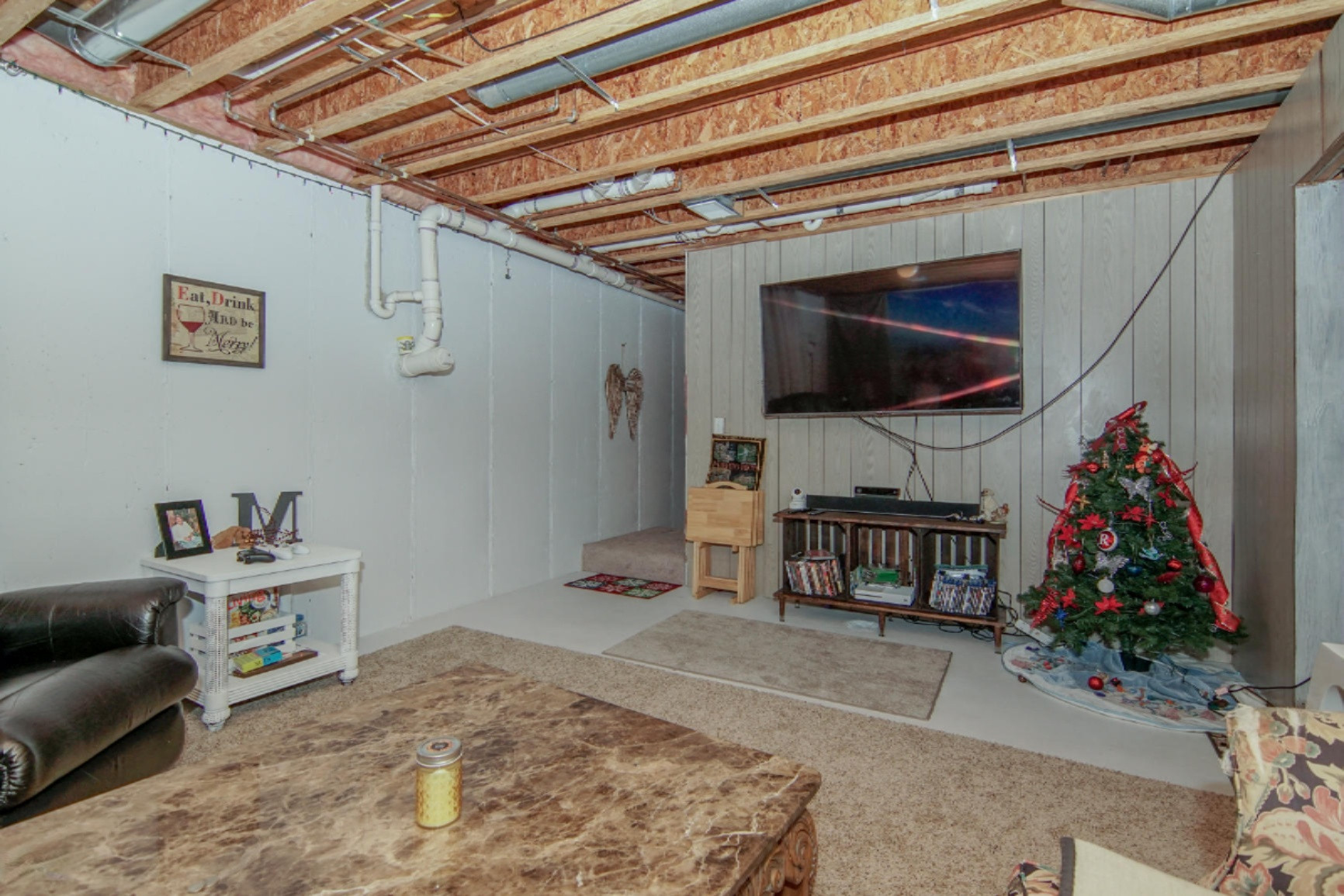 3595 Ross Road Muskegon, MI 49445 - Photo 31 of 37 31