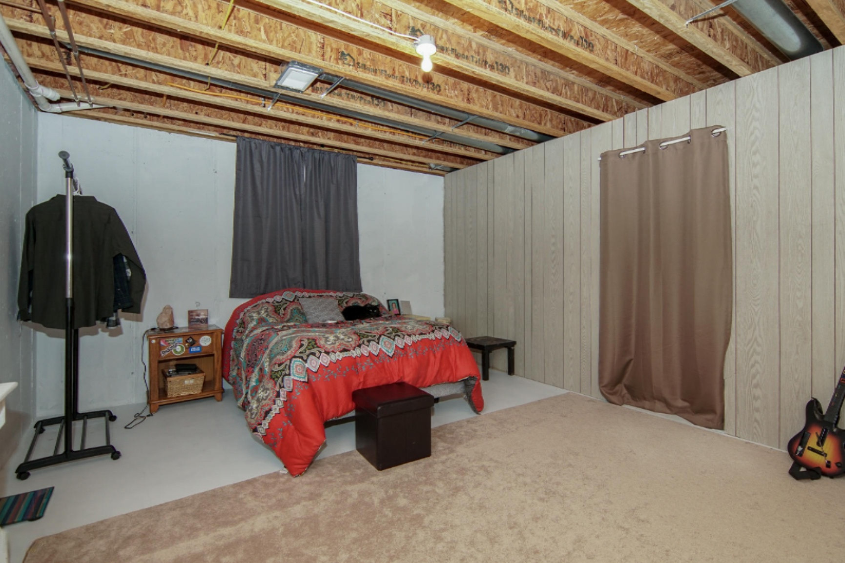 3595 Ross Road Muskegon, MI 49445 - Photo 32 of 37 32