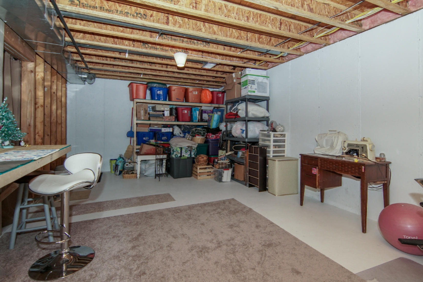 3595 Ross Road Muskegon, MI 49445 - Photo 34 of 37 33