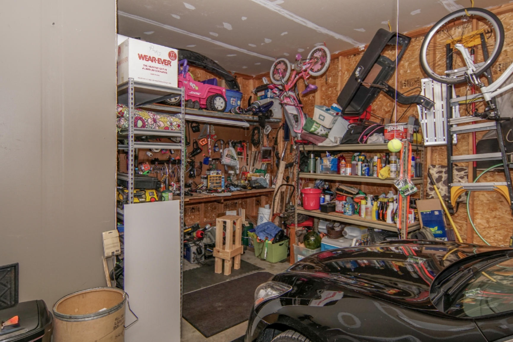 3595 Ross Road Muskegon, MI 49445 - Photo 36 of 37 36