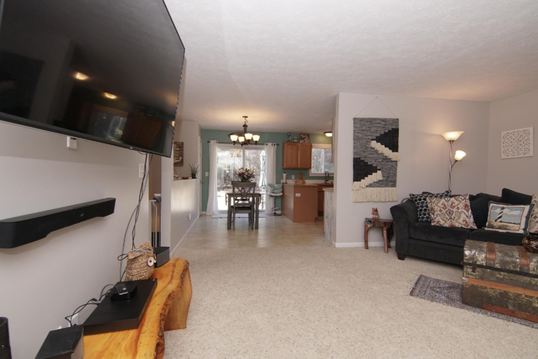 3595 Ross Road Muskegon, MI 49445 - Photo 9 of 37 9