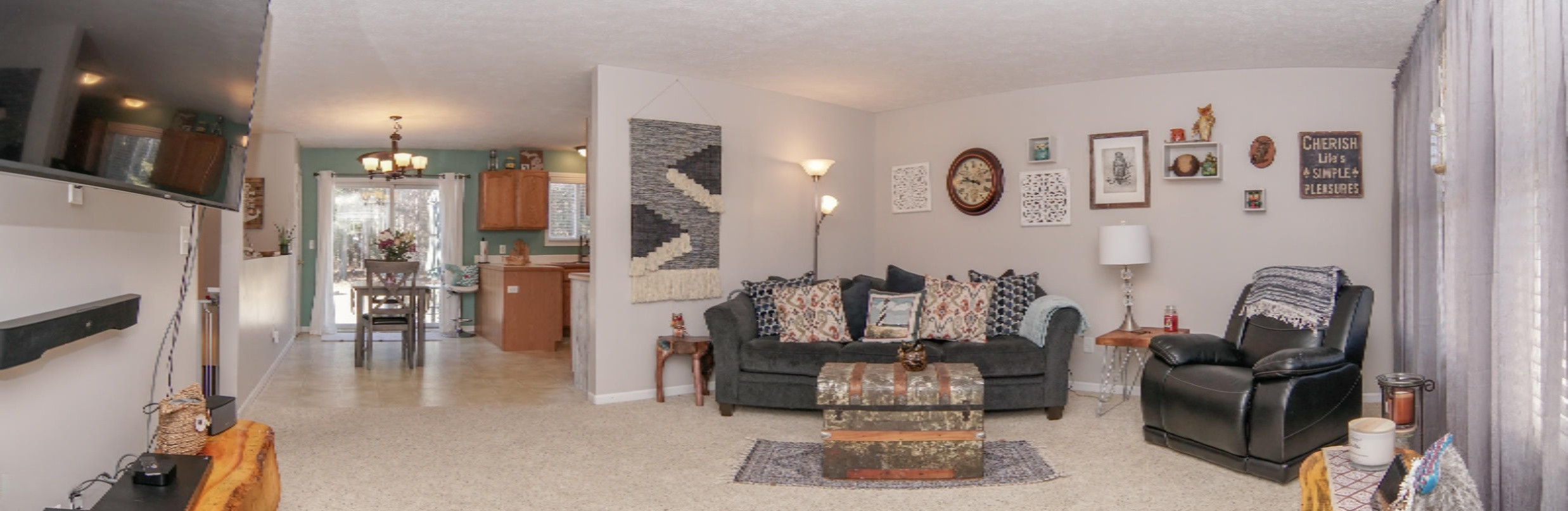 3595 Ross Road Muskegon, MI 49445 - Photo 10 of 37 10