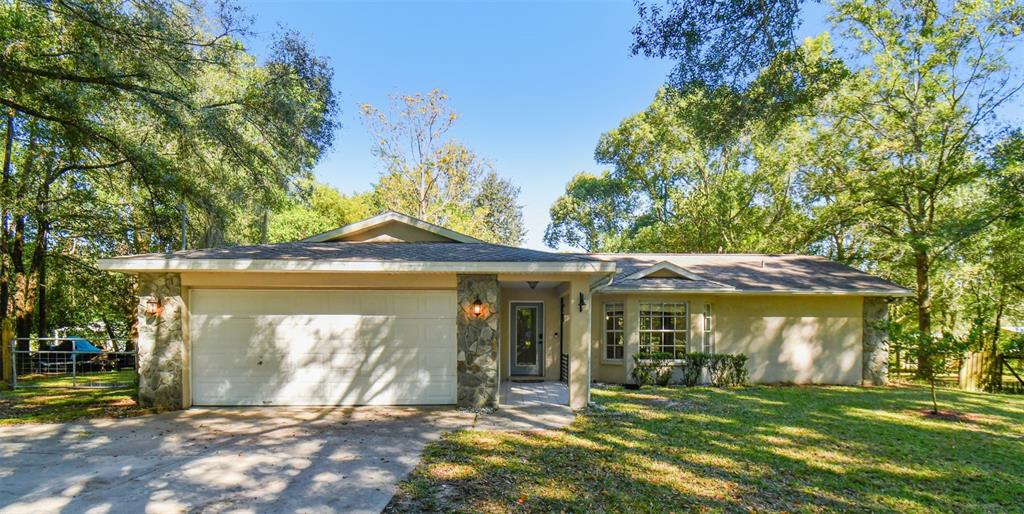 4044 Ryals Road Zephyrhills, FL 33541 - Photo 1 of 1