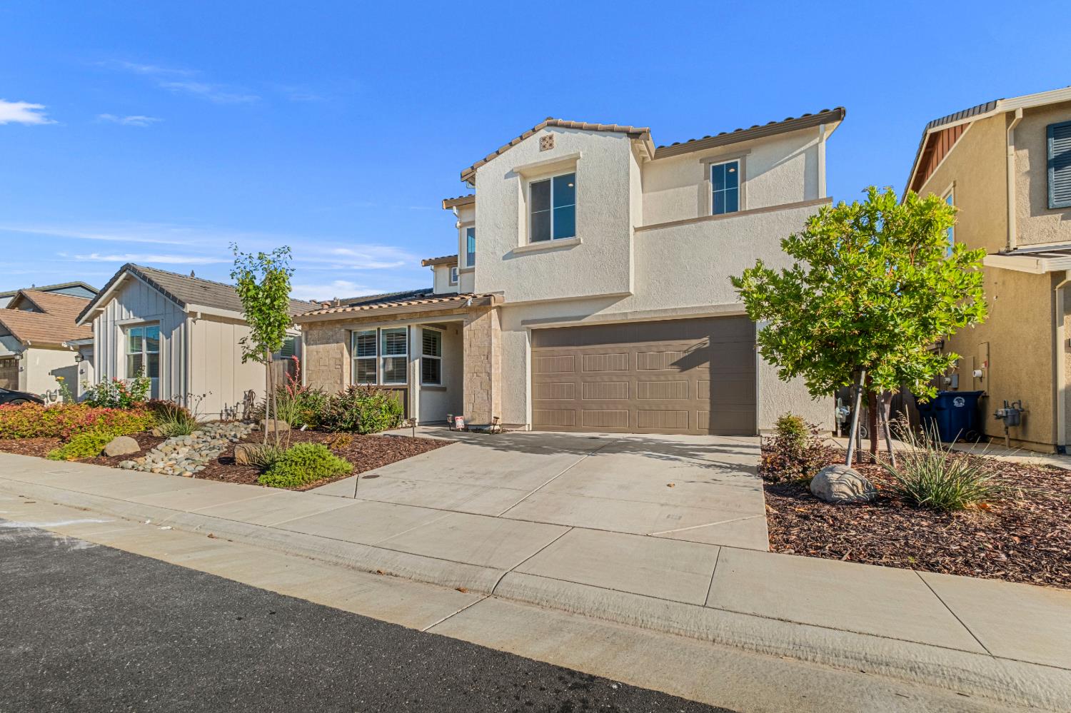 12838 Tower Beach Way Rancho Cordova, CA 95742 - Photo 2 of 61