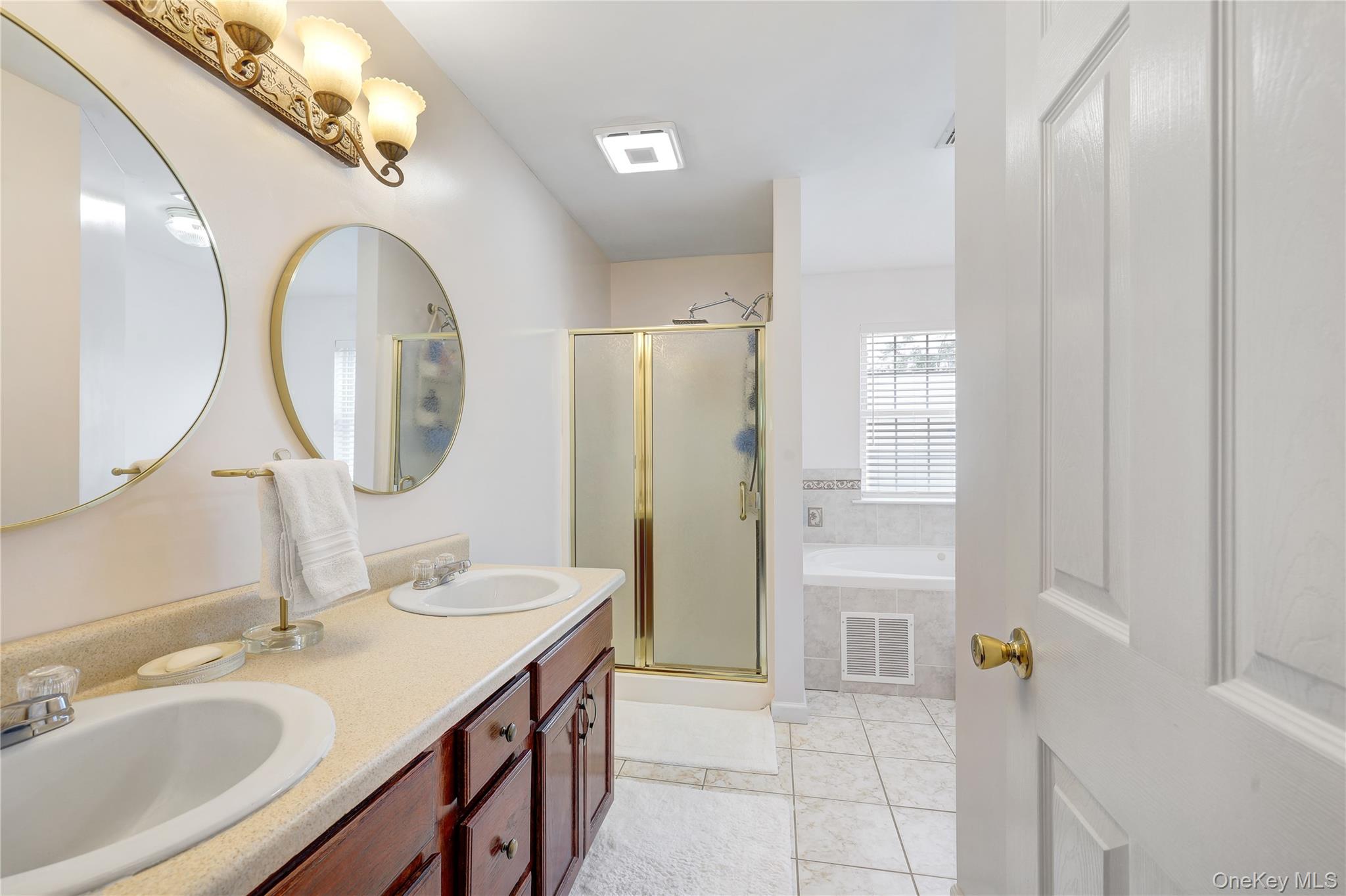 802 Rose Valley Road Forestburgh, NY 12777 - Photo 30 of 41