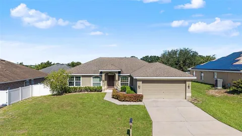 $374,900 | 1621 Doves View Circle, Auburndale, FL 33823