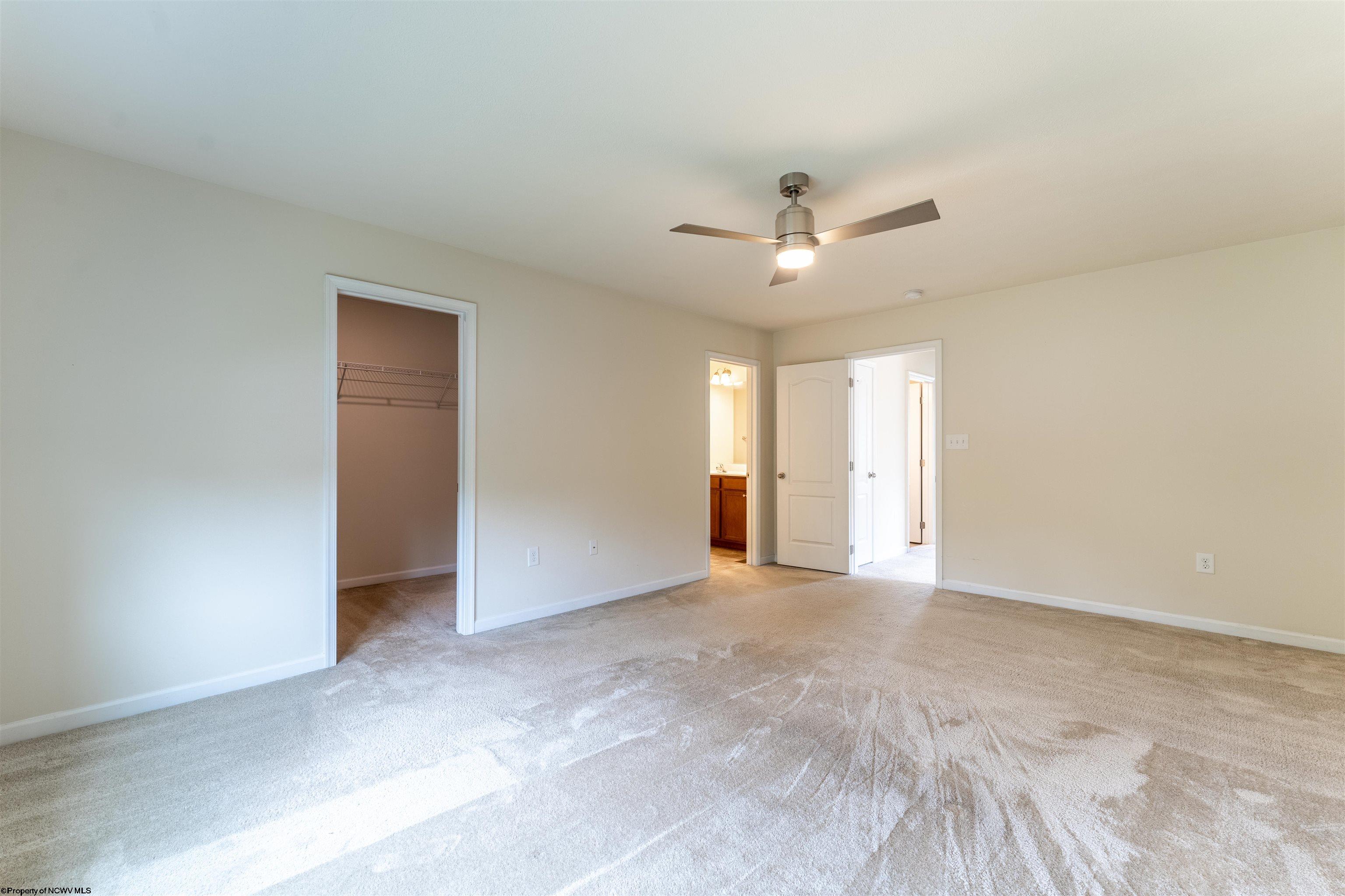 113 Inlet Street Morgantown, WV 26508 - Photo 14 of 28 Gallery Image 14