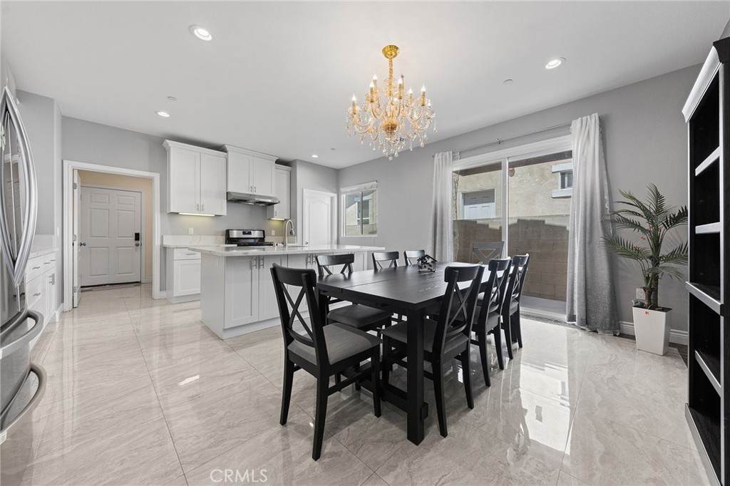 7695 Fillmore Place Rancho Cucamonga, CA 91730 - Photo 15 of 48