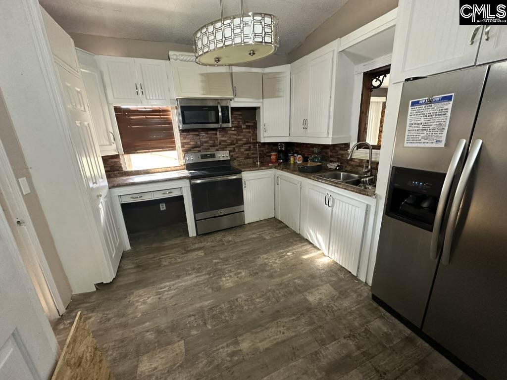 1188 Shepard Court Cassatt, SC 29032 - Photo 18 of 39