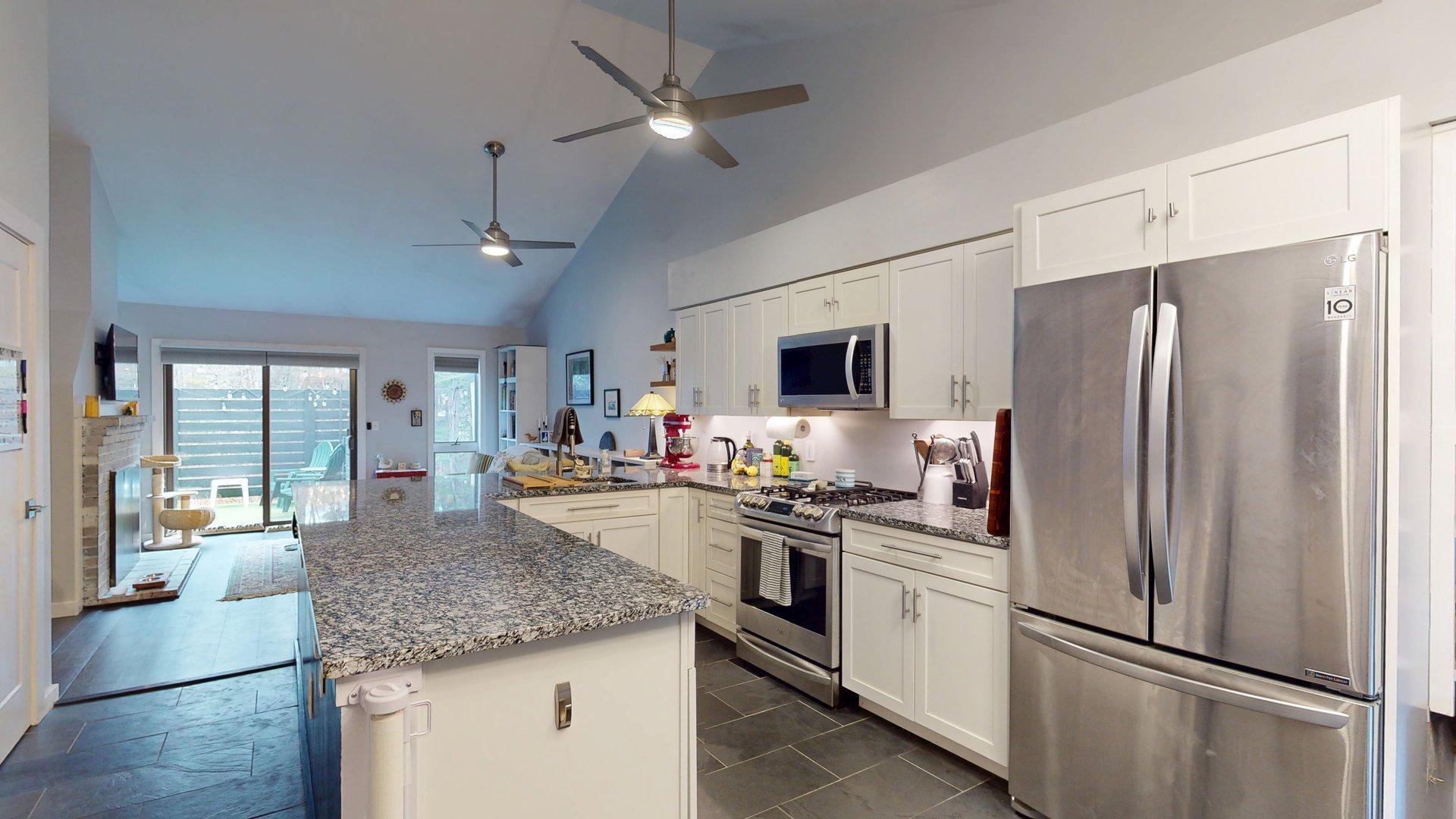 10-Hubbard-Farms-04182026_082744