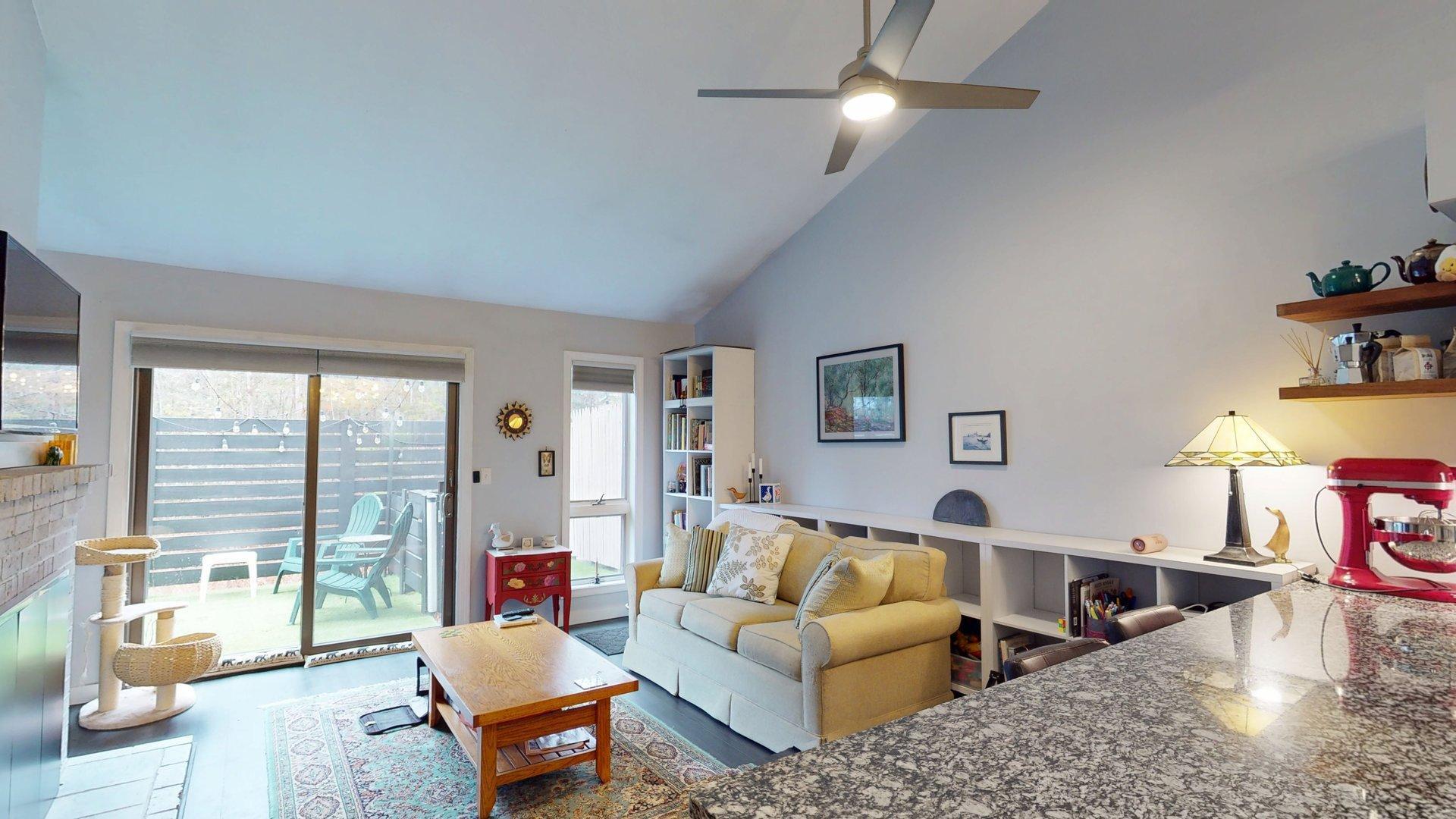 10 Hubbard Farms Road, Unit 7 Orono, ME 04473 - Photo 11 of 31 10-Hubbard-Farms-04182026_082838