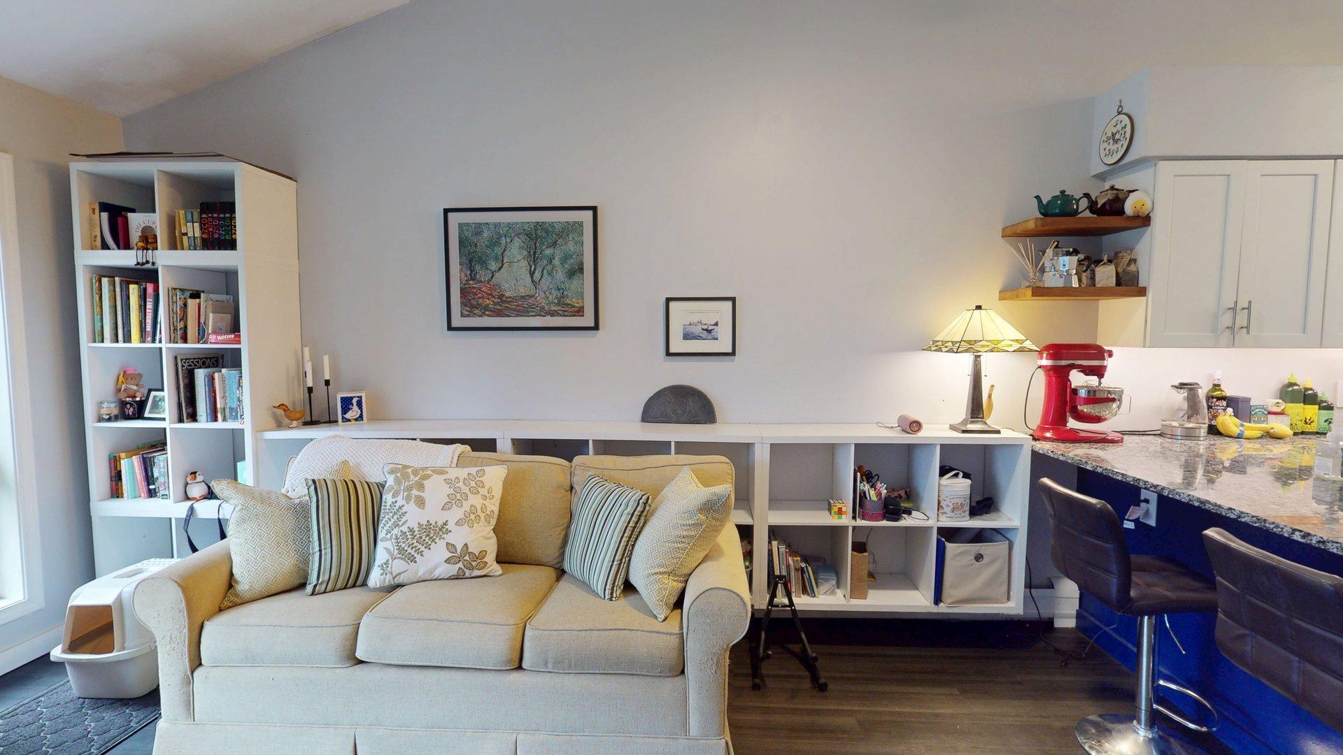 10 Hubbard Farms Road, Unit 7 Orono, ME 04473 - Photo 12 of 31 10-Hubbard-Farms-04182026_082917