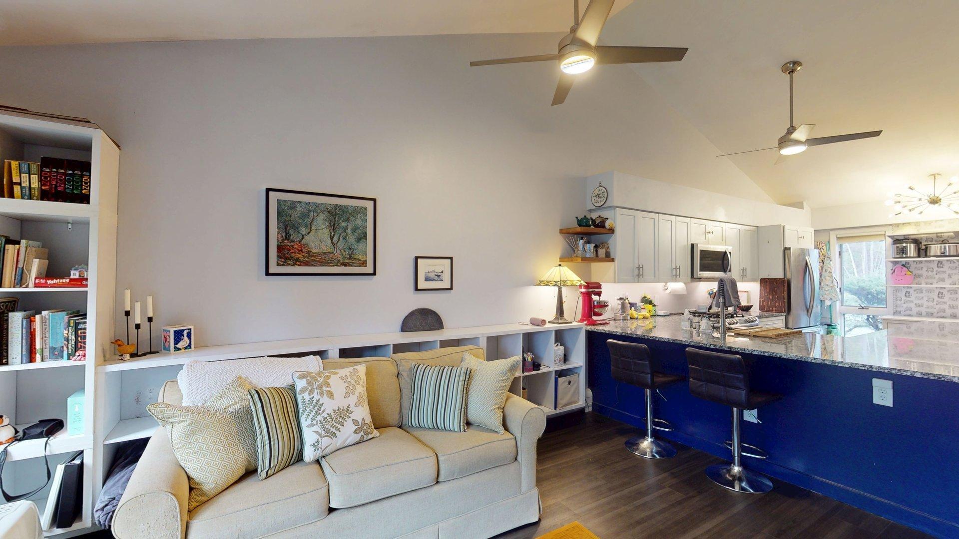 10 Hubbard Farms Road, Unit 7 Orono, ME 04473 - Photo 13 of 31 10-Hubbard-Farms-04182026_082947