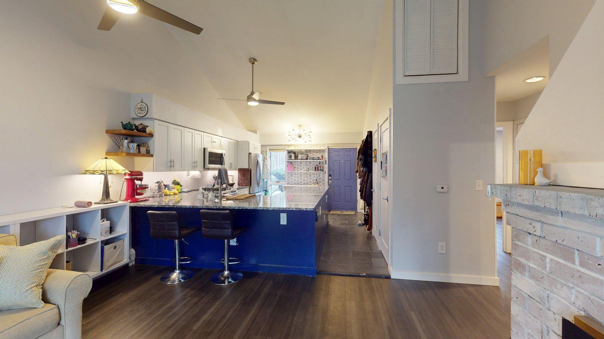 10 Hubbard Farms Road, Unit 7 Orono, ME 04473 - Photo 14 of 31 10-Hubbard-Farms-04182026_083004