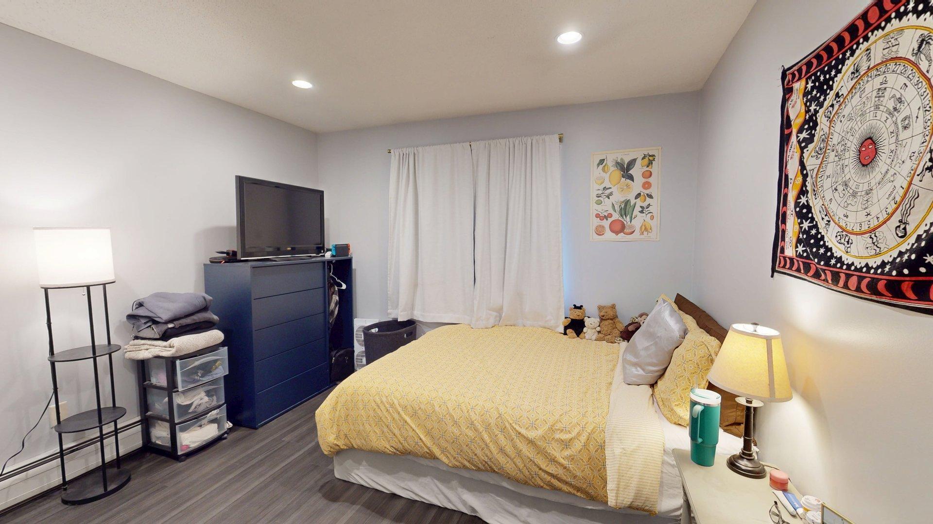 10 Hubbard Farms Road, Unit 7 Orono, ME 04473 - Photo 15 of 31 10-Hubbard-Farms-04182026_083027