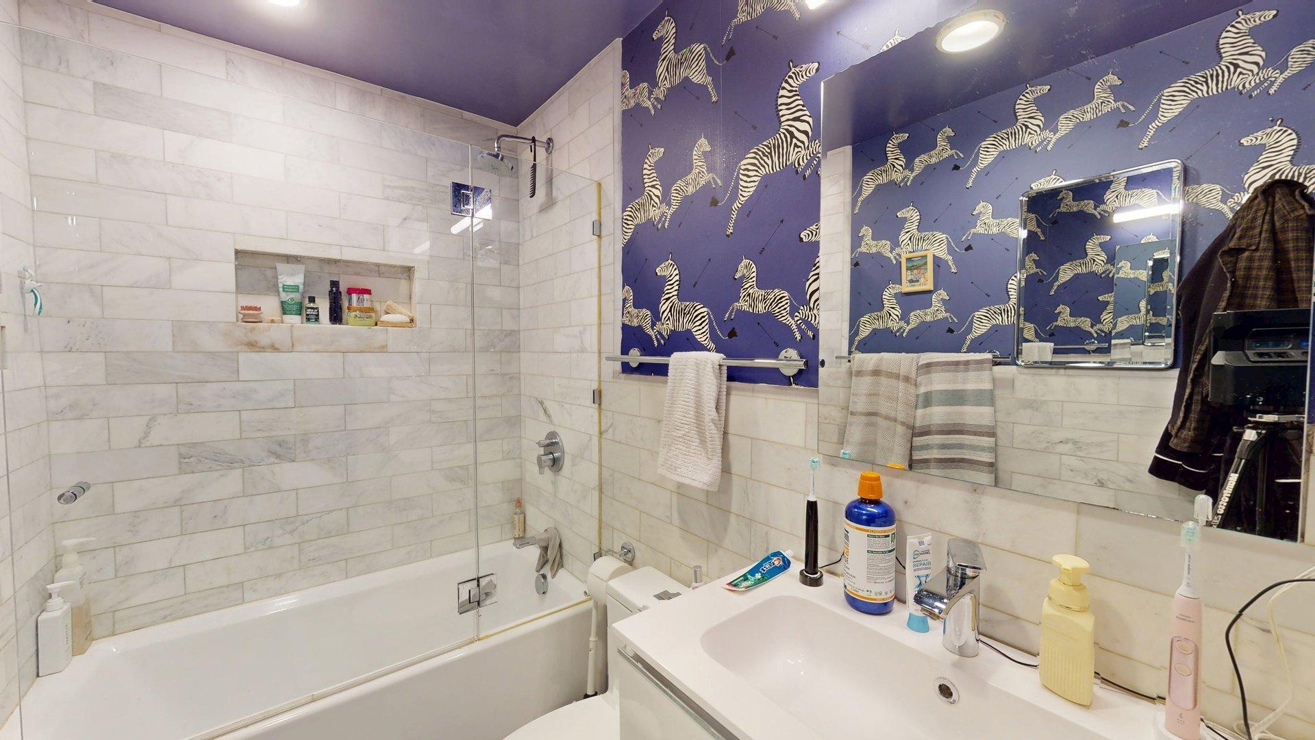 10 Hubbard Farms Road, Unit 7 Orono, ME 04473 - Photo 18 of 31 10-Hubbard-Farms-04182026_083157