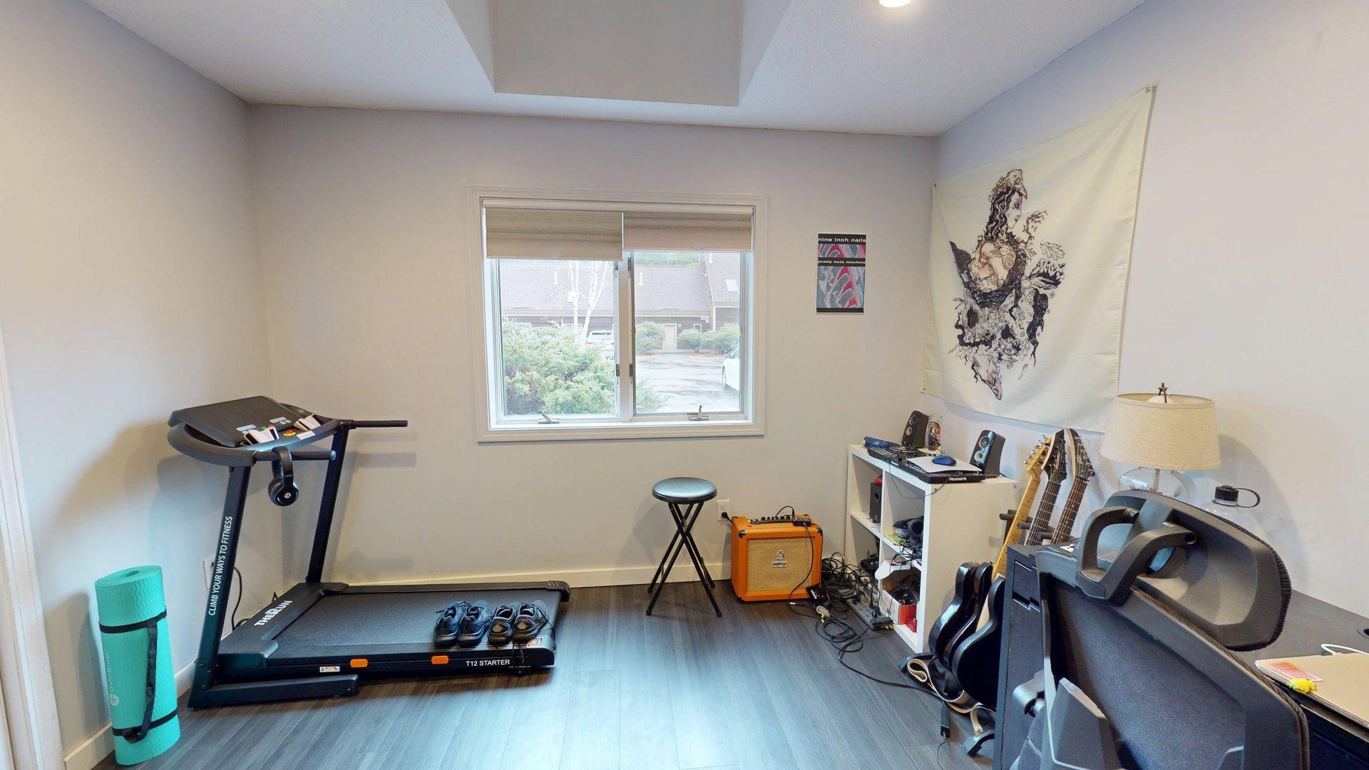 10 Hubbard Farms Road, Unit 7 Orono, ME 04473 - Photo 20 of 31 10-Hubbard-Farms-04182026_083345