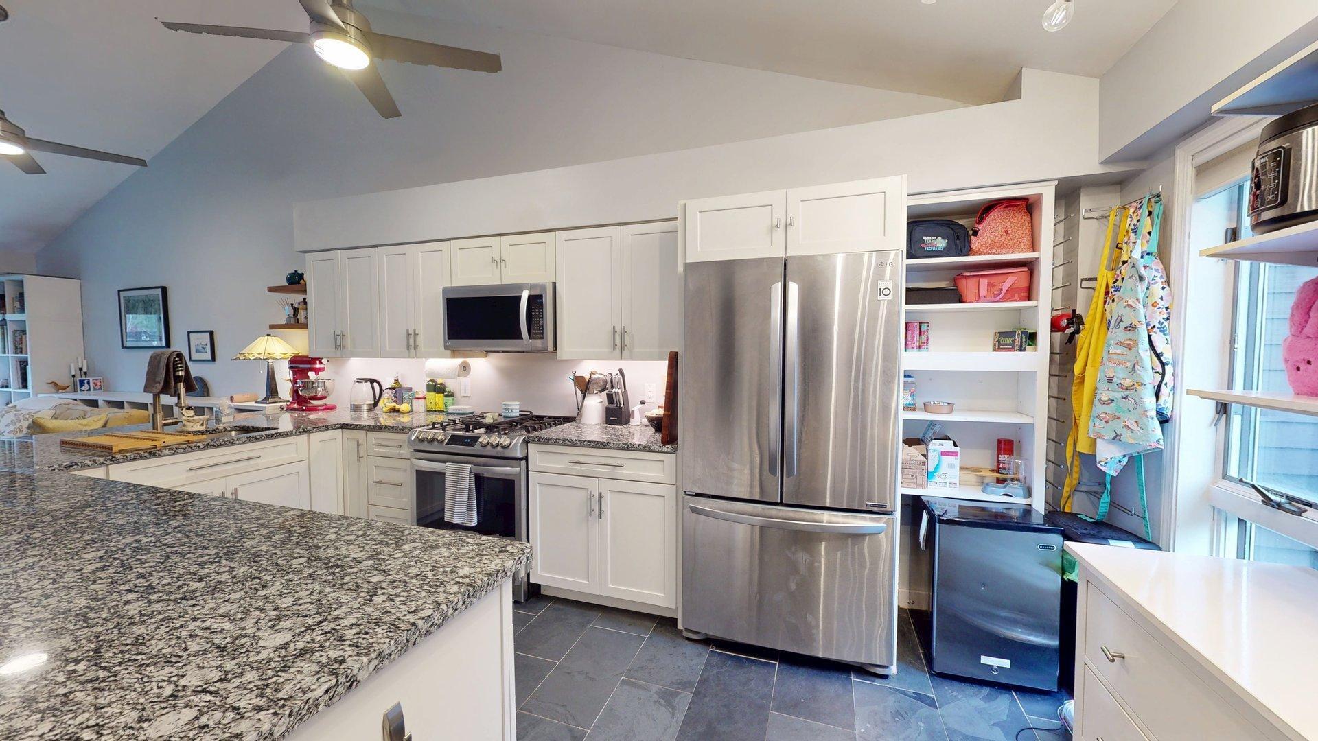 10 Hubbard Farms Road, Unit 7 Orono, ME 04473 - Photo 2 of 31 10-Hubbard-Farms-04182026_082655