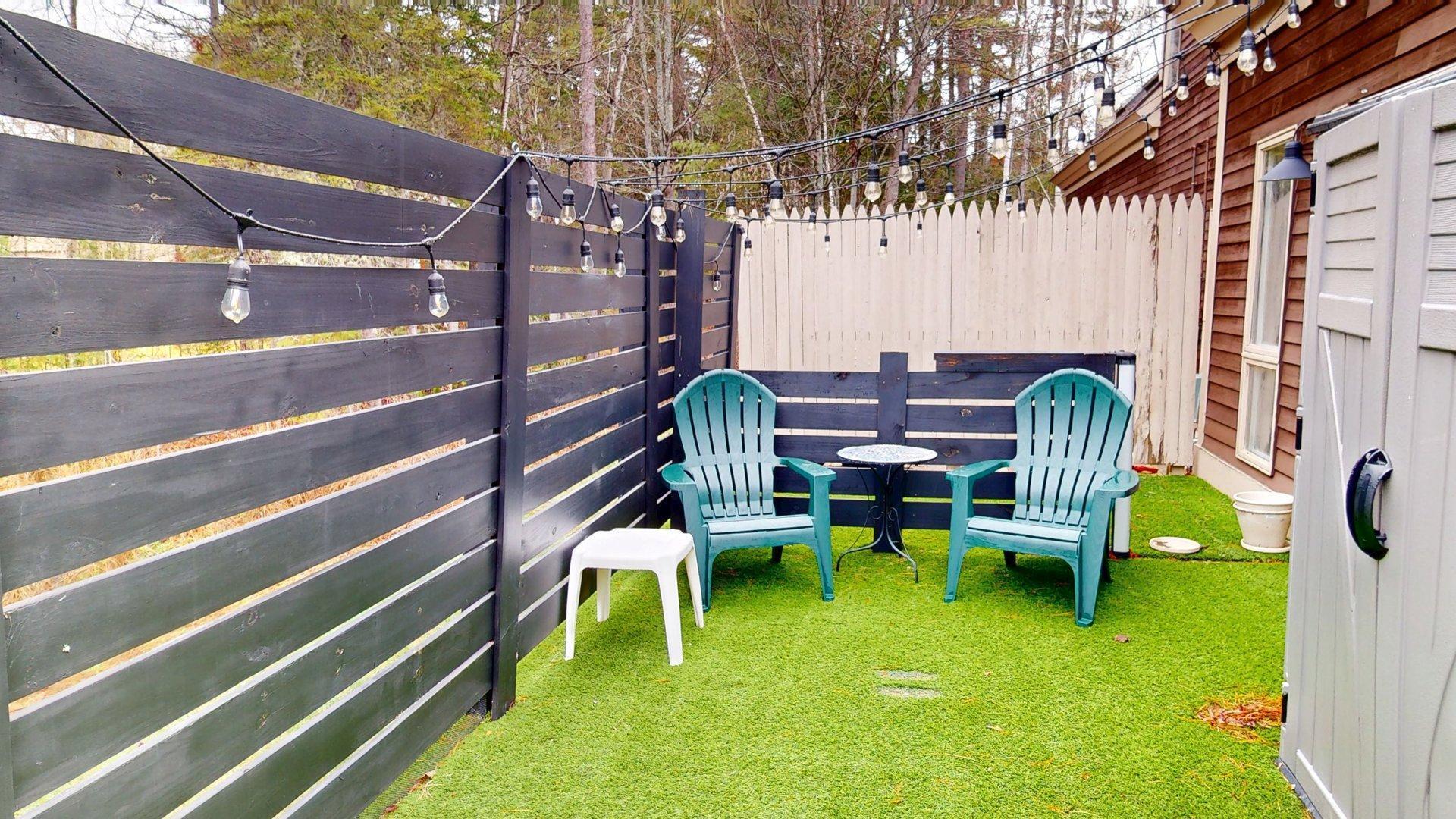 10 Hubbard Farms Road, Unit 7 Orono, ME 04473 - Photo 25 of 31 10-Hubbard-Farms-04182026_083850