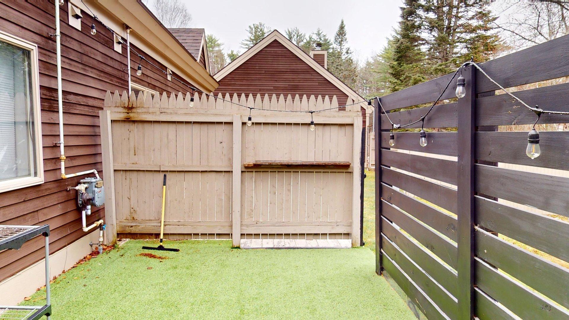 10 Hubbard Farms Road, Unit 7 Orono, ME 04473 - Photo 26 of 31 10-Hubbard-Farms-04182026_083926