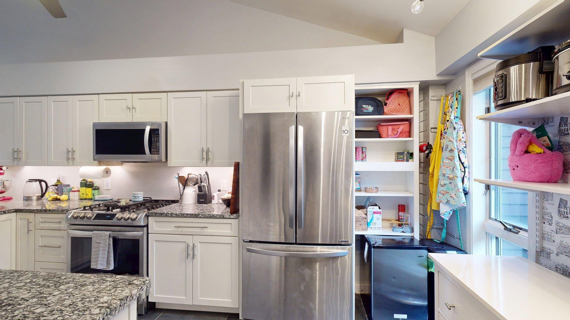 10 Hubbard Farms Road, Unit 7 Orono, ME 04473 - Photo 5 of 31 10-Hubbard-Farms-04182026_082716