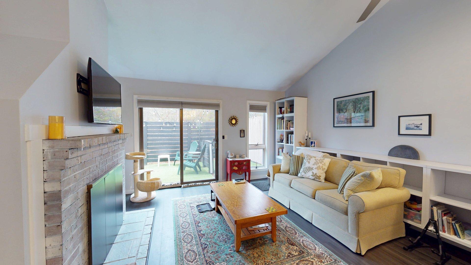 10 Hubbard Farms Road, Unit 7 Orono, ME 04473 - Photo 7 of 31 10-Hubbard-Farms-04182026_082627