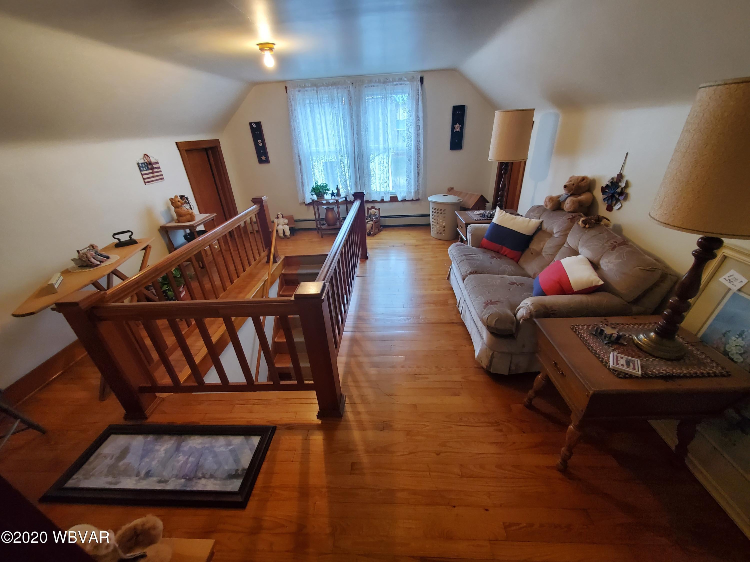 3132 Rauchtown Road Jersey Shore, PA 17740 - Photo 28 of 34 Gallery Image 28