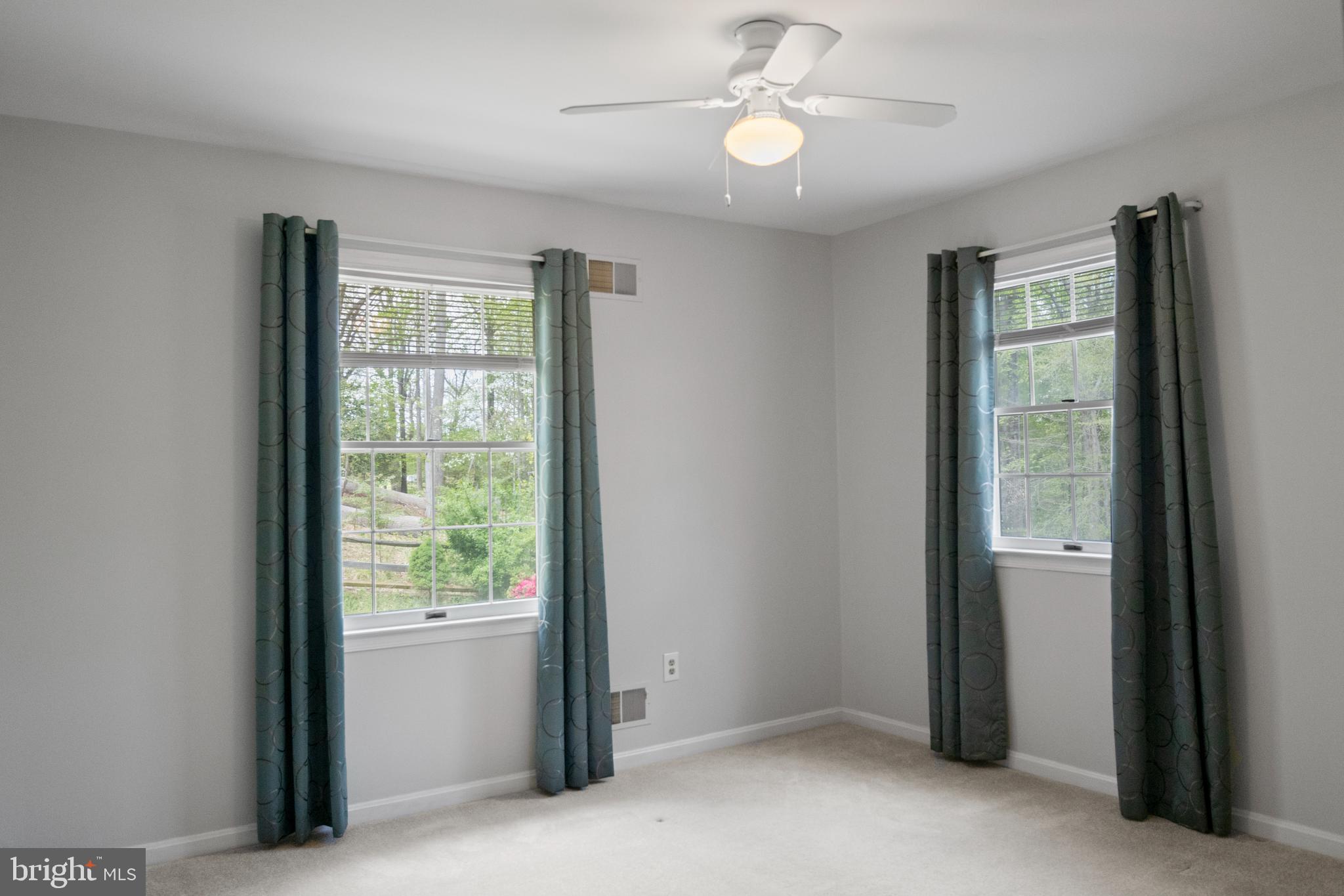 2162 Smoky Road Huntingtown, MD 20639 - Photo 19 of 38 Bedroom 2