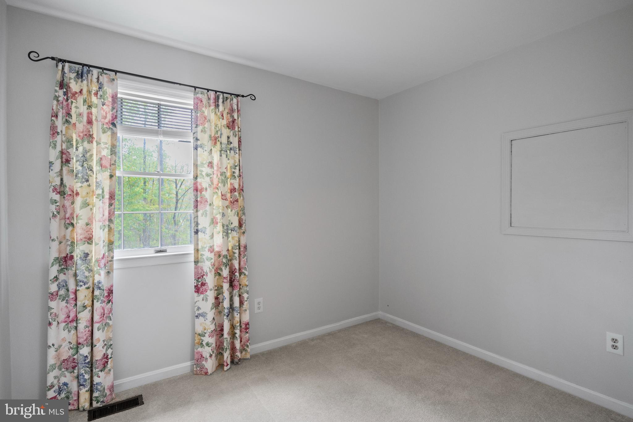 2162 Smoky Road Huntingtown, MD 20639 - Photo 21 of 38 Bedroom 4