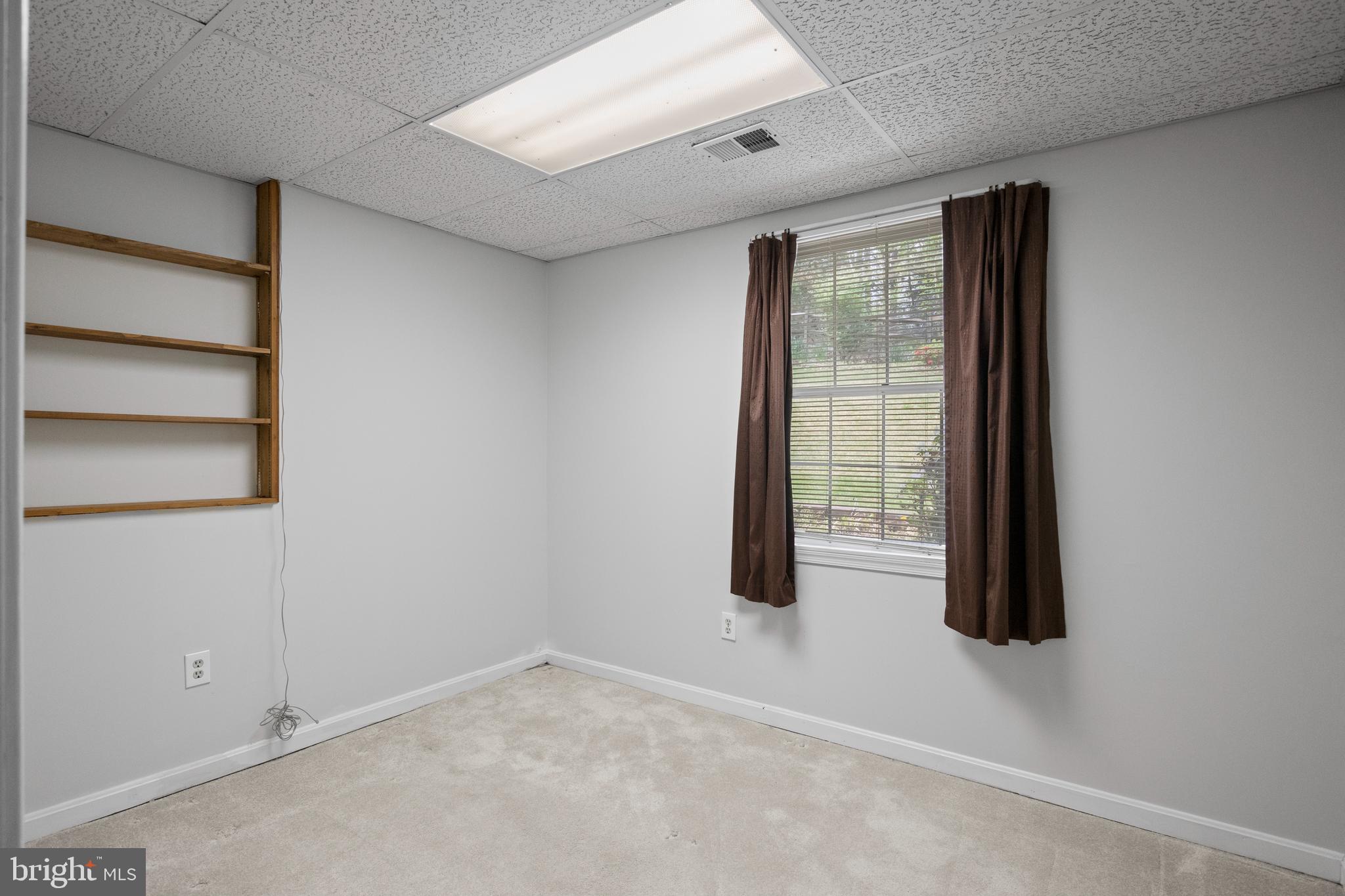 2162 Smoky Road Huntingtown, MD 20639 - Photo 23 of 38 Bedroom 5