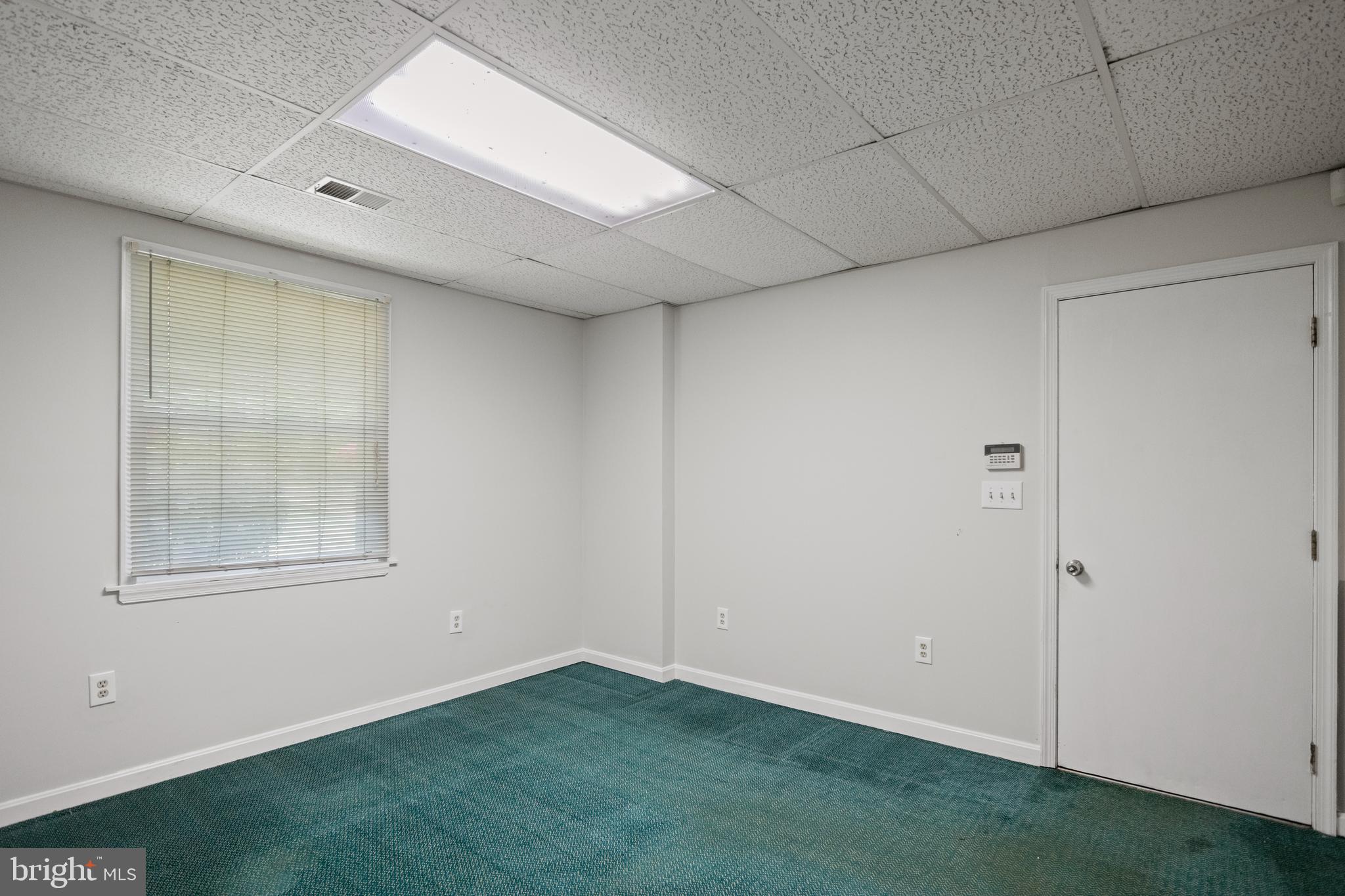 2162 Smoky Road Huntingtown, MD 20639 - Photo 24 of 38 Office or Bedroom 6
