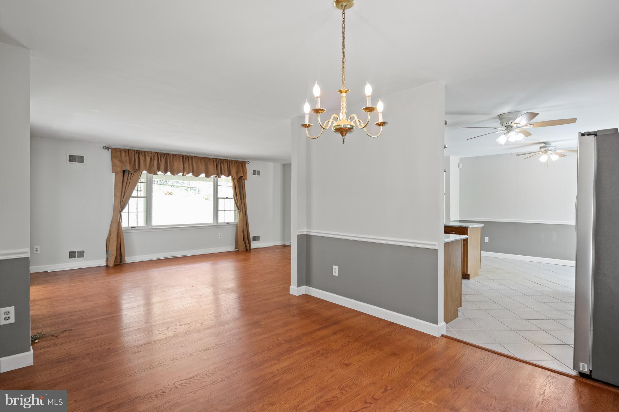 2162 Smoky Road Huntingtown, MD 20639 - Photo 8 of 38