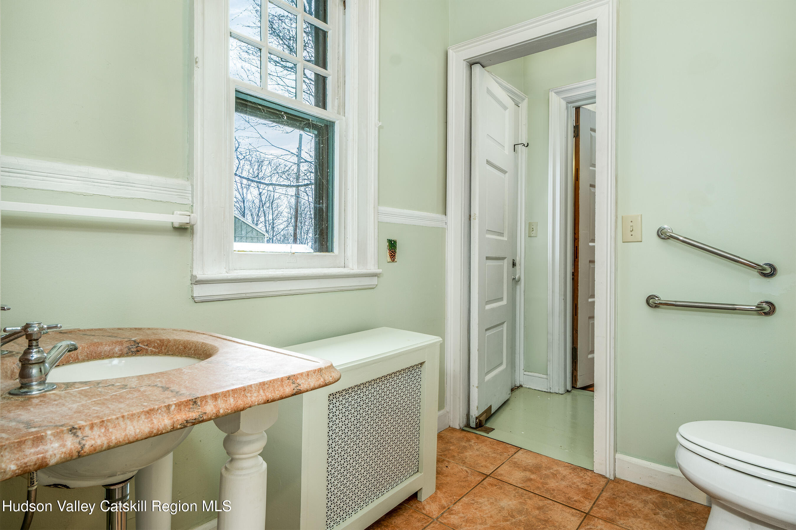 6 Westridge Road Cooperstown, NY 13326 - Photo 58 of 119 034-6-westridge-2820