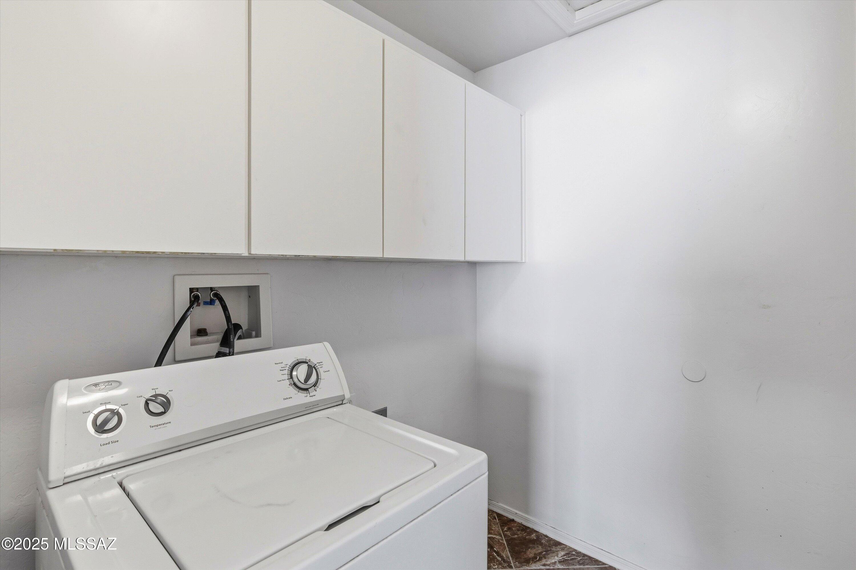 8289 South Bainbridge Road Tucson, AZ 85747 - Photo 33 of 38 Gallery Image 33
