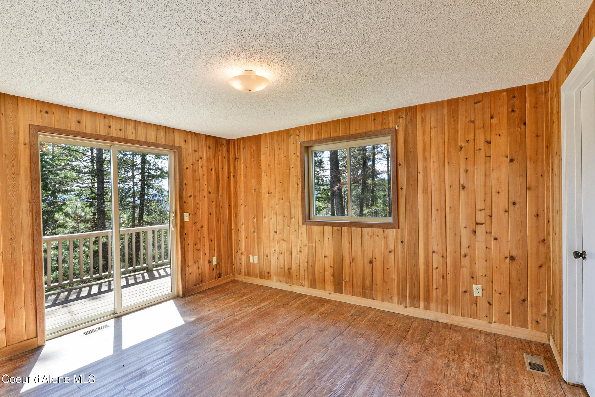 18756 West Rebel Road Post Falls, ID 83854 - Photo 10 of 37 18756 W Rebel Rd Hauser ID 83854 17
