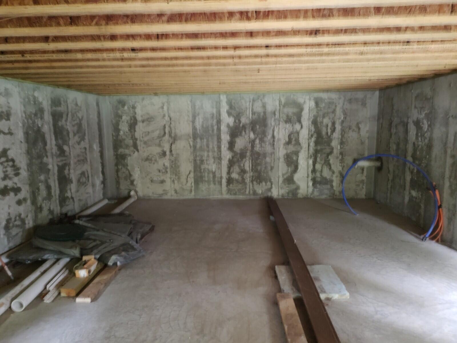 4 Walker Road Norridgewock, ME 04957 - Photo 15 of 19 4 Walker pic 4