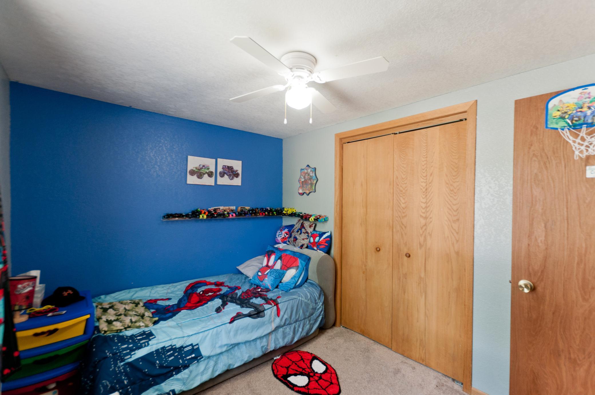 511 Hatten Avenue Rice Lake, WI 54868 - Photo 27 of 35