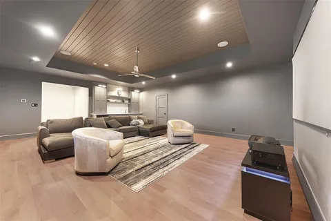 $3,250,000 | 3531 Midwick Drive, Frisco, TX 75034