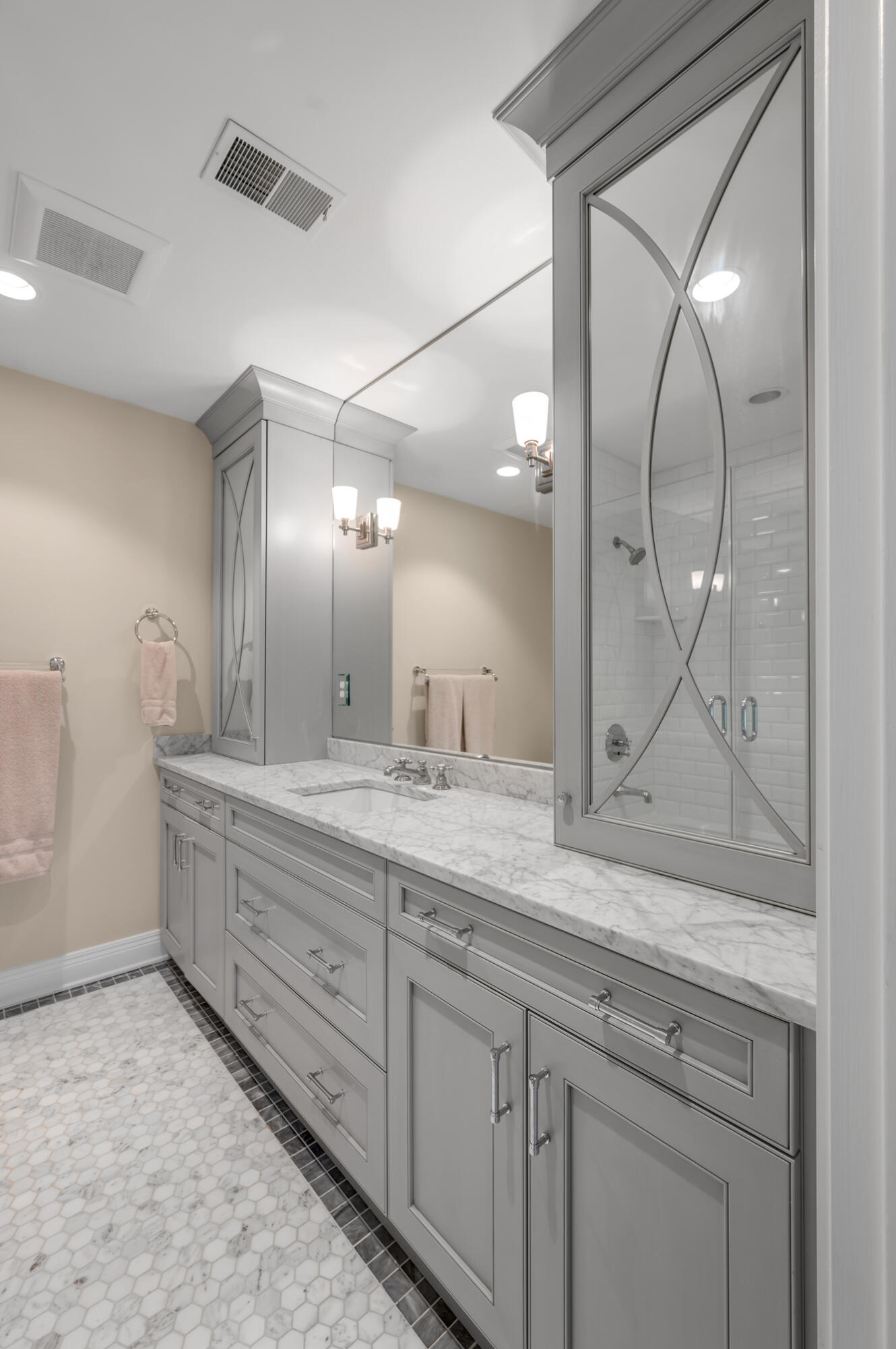 1821 Delong Road Lexington, KY 40515 - Photo 65 of 164 TDB_5819
