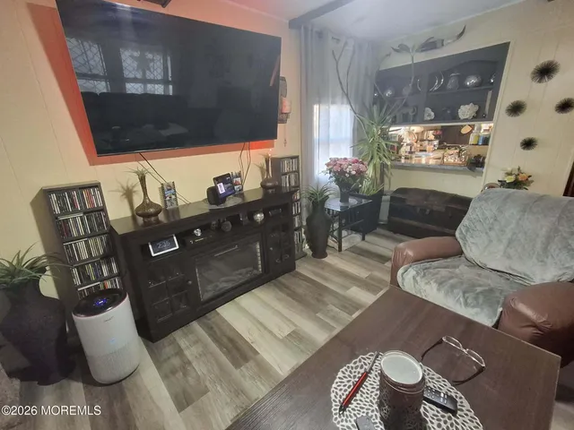 $129,900 | 14 Alexander Avenue, Jackson, NJ 08527