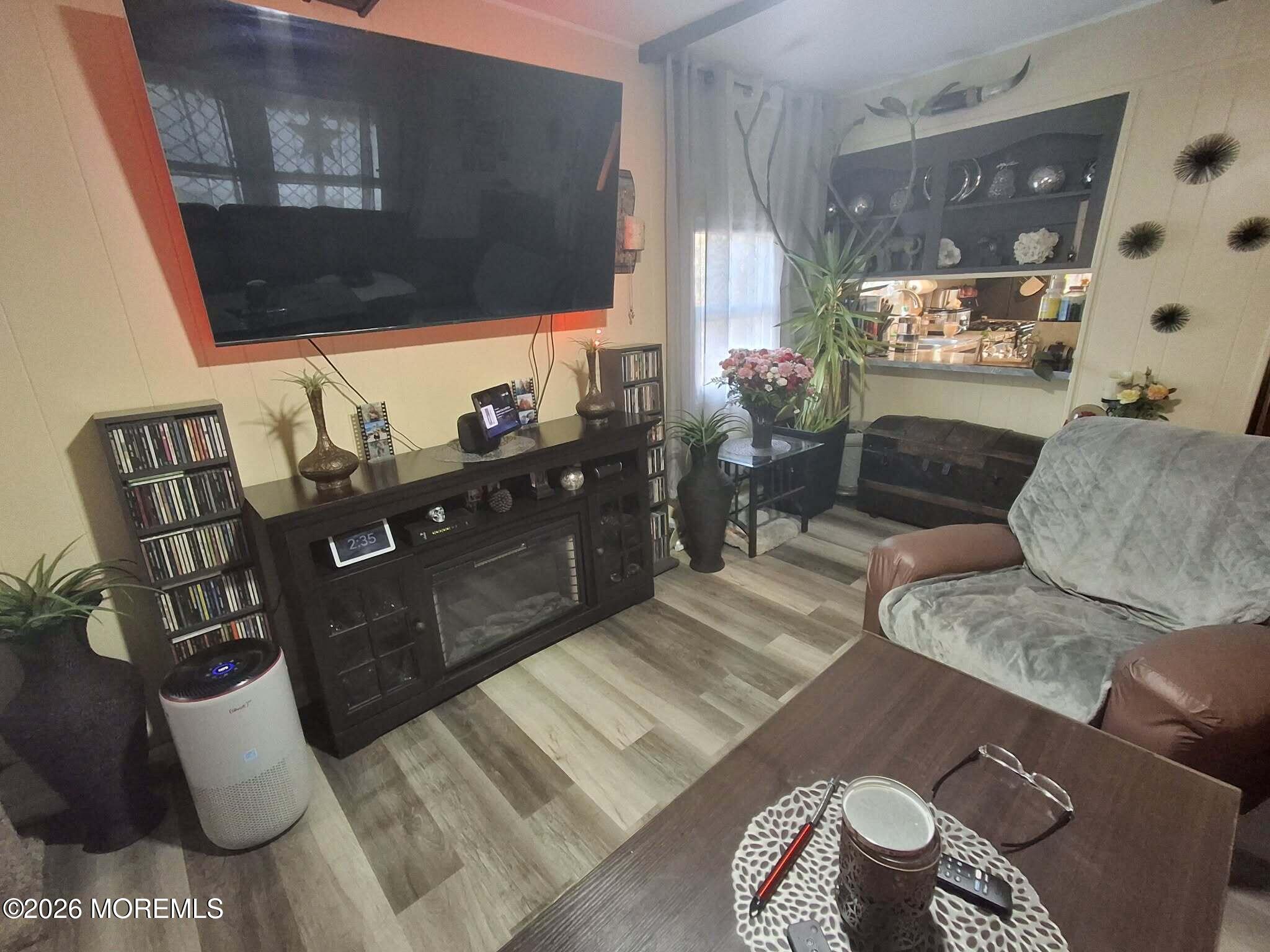 14 Alexander Avenue Jackson, NJ 08527 - Photo 1 of 34 dfhdfhdfhdfhh