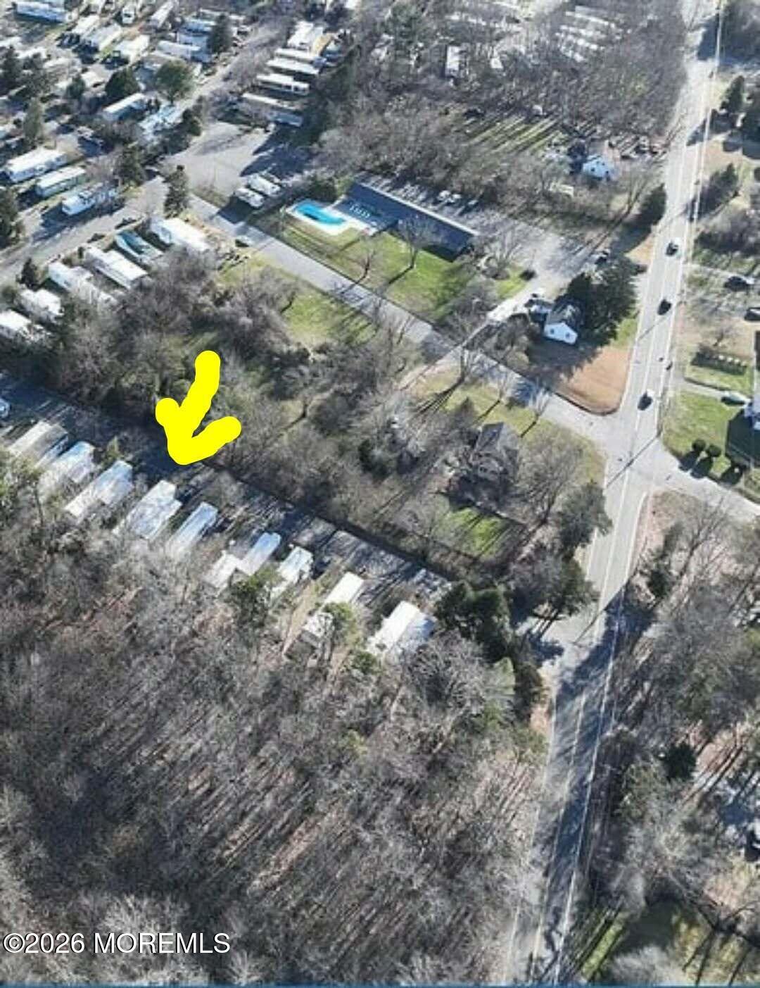 14 Alexander Avenue Jackson, NJ 08527 - Photo 18 of 34 fhfdhdfhdhhnnnn