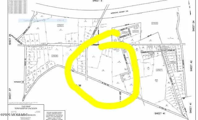 a view of a swimming pool